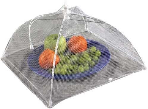 Coleman Food Cover Md: 2000016431
