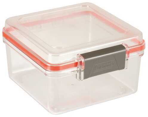 Coleman Watertight Container Large Md: 2000016542
