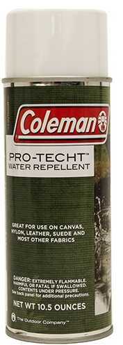 Coleman Water Repellent Aerosol Md: 2000016515