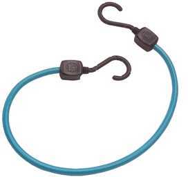 Coleman ABS Stretch Cord 20" Md: 2000016369