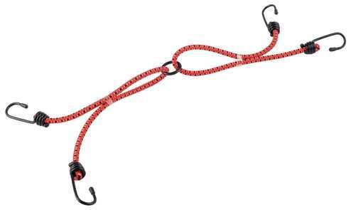 Coleman Stretch Cord 4 Way Md: 2000016391
