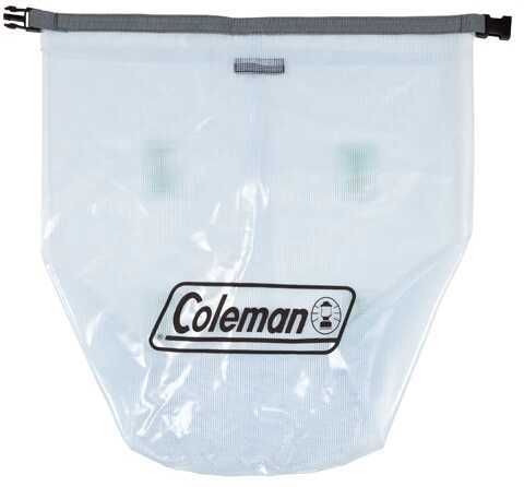 Coleman Dry Gear Bag Large Md: 2000015855
