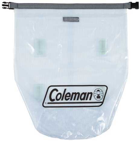 Coleman Dry Gear Bag Medium Md: 2000015856