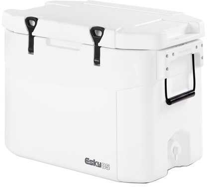 Coleman Cooler 85 Quart Esky Khaki 5891 Md: 3000003047