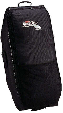 Coleman Carry Case Roadtrip Soft Canada Md: 2000020980