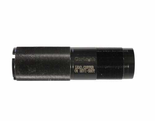 Carlsons Extended Turkey Choke Tubes 12 Gauge .675 Winchester Md: 19896