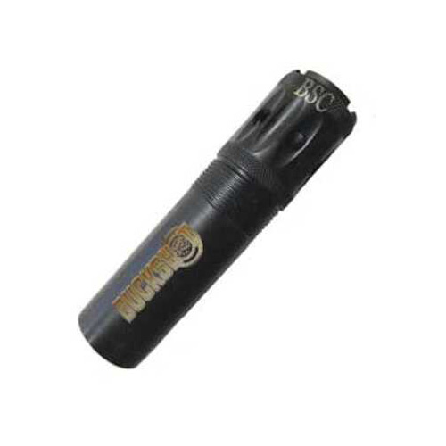 Carlsons Ported Buckshot 12 Gauge Choke Tube Winchester Md: 17799-img-0