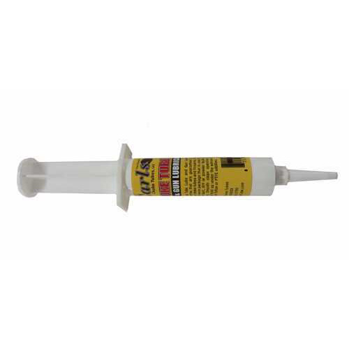 Carlson's Choke Tube Lube & Gun Lube(Syringe 30 ml) Md: 06612