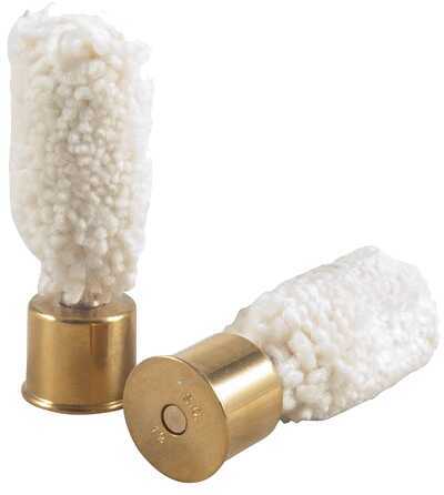 Carlsons Snap Caps 20 Gauge Brass Wool Md: 00109