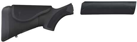 Click to see larger image. Advanced Technology Intl. Akita Adjustable Stock with CR/SRS Mossberg 20 Gauge Md: A.1.10.1472