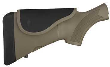 Click to see larger image. Advanced Technology Intl. ATI Mossberg 20 Gauge Akita Adjustable Stock Desert Tan Md: A.1.20.1470