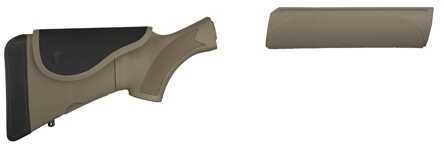 Click to see larger image. Advanced Technology Intl. Remington 20 Gauge Akita Adjustable Stock/Forend Desert Tan Md: A.1.20.1482