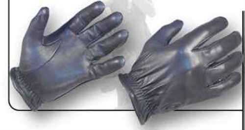 Hatch FM2000 Cut-Resistant Glove with Spectra Size Large