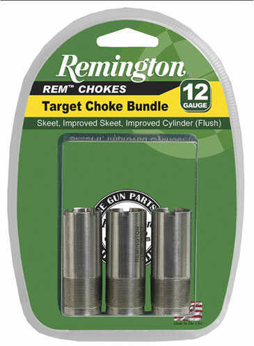 Remington Choke 20 Gauge -Express Bundle Md: 19774