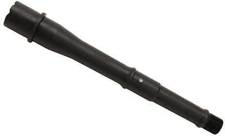CMMG Barrel 300 AAC Blackout 8" Nitride 1:7 Pistol Length Gas System 30D810A