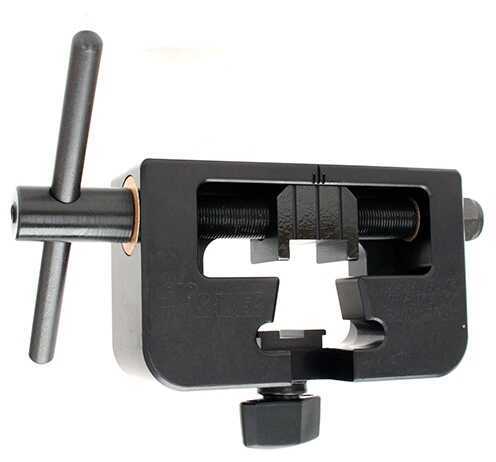 SigTac SP2022 Sight Adjustment Tool Md: TOOL-SAT-2022