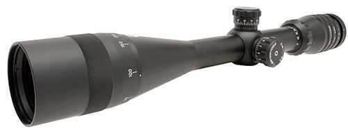 Redfield Battlezone Rifle Scope 6-18X 44 TAC-MOA Matte 118929
