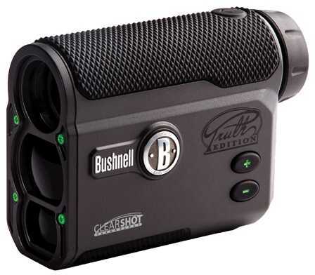 Bushnell 4x20 The Truth w/ClearShot, ARC Bow Md: 202442
