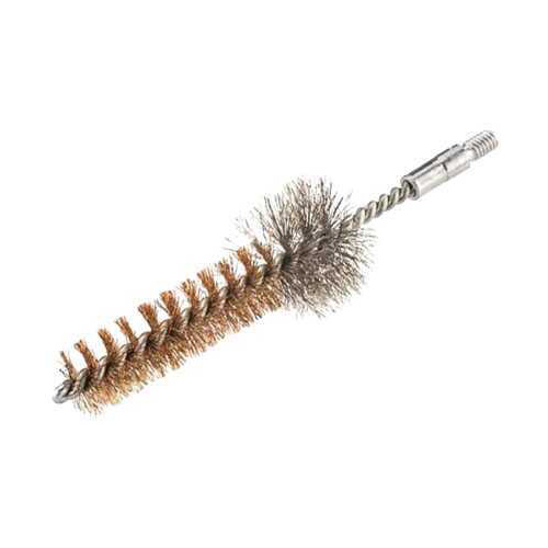 Hoppe's 1325P AR Chamber Brush 7.62/308 10