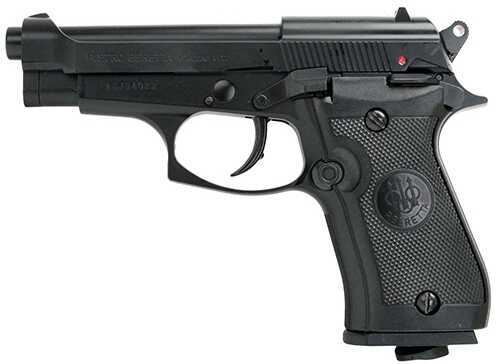 Umarex USA Beretta M84 FS .177BB Air Pistol Md: 2253015