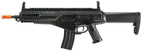 Umarex USA Beretta ARX160 Advanced Md: 2274009