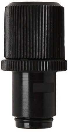 Walther Threaded Barrel-Adapter P22 Md: 512105