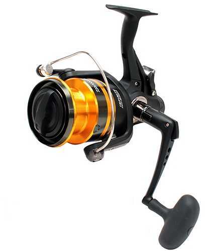 Daiwa Opus Bri Bite N' Run Spinning Reel 4500 Md: OP4500BRi - 11047835