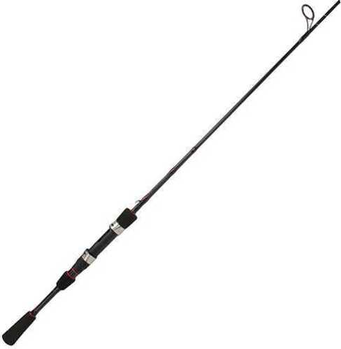 Daiwa Laguna Rod Spinning 7 Medium Xtra Fast Md: LAG701MXS