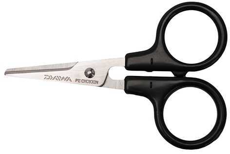 Daiwa Braided Line Cutter Scissors Md: DBLC300N