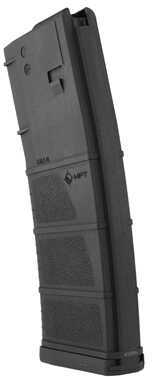 Mission First Tactical AR15 Magazine 30 Round Black Md: SCPM556