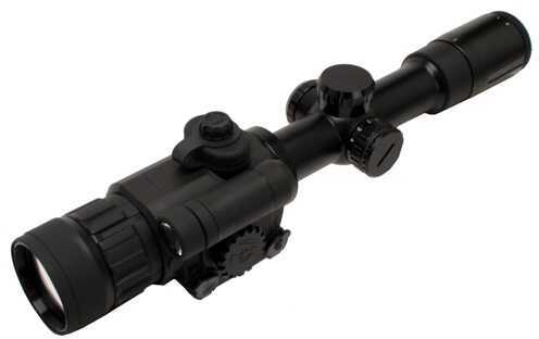 Sightmark Photon Digital Night Vision Riflescope S 3.5x42mm Md: SM18006