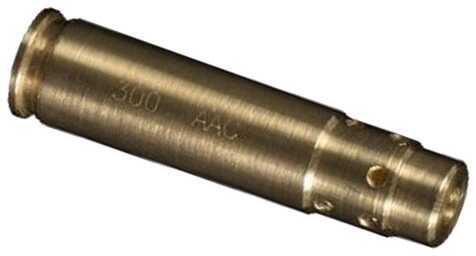 Sm39043 300 Blackout Laser Boresight