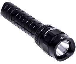 Sightmark SS600 600 Lumen Flashlight Md: SM73010