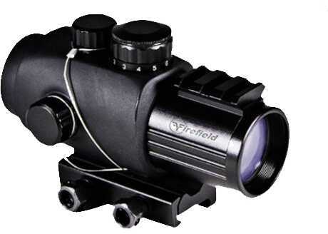 Firefield 3x30 Prismatic Combat Sight Md: FF13027