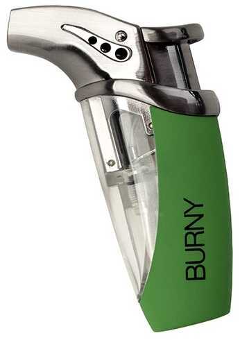 Optimus Burny (Butane Lighter) Md: 8019043