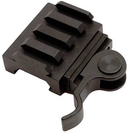 Aimshot QR RAIL ADPTR 40MM PICT LP MT61172-40LP