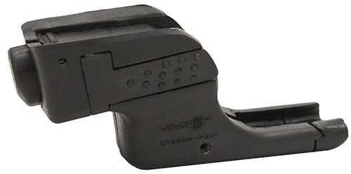 Aimshot Ultralight Kel Tec P3AT/P32 RedLaserSight Md: KT6506-P3AT