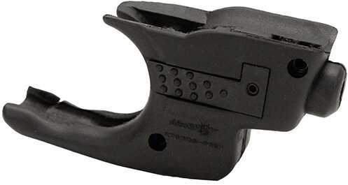 Aimshot Ultralight Sig Sauer P238 Red Laser Sight Md: KT6506-P238