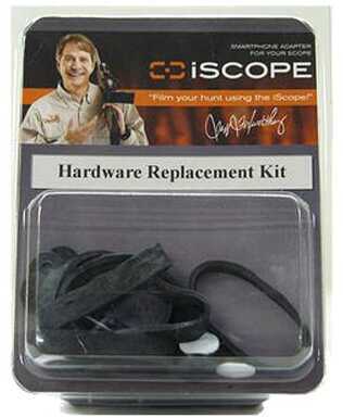 iScope Hardware Replacement Kit Md: iS9979