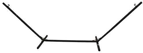 Tex Sport Hammock Stand Only Md: 14272