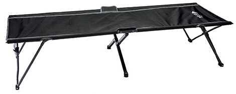 Tex Sport Mammoth 600 lb XL Cot Md: 66708