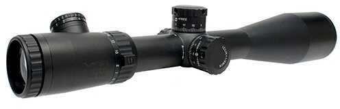NcStar Vism Evolution Series Scope 4-16X50mm, Single Dot Md: VEVOFD41650G
