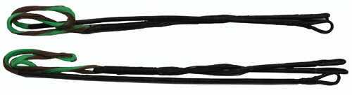 Barnett Replacement Cables Penetrator(2011 & Current) Md: 16141