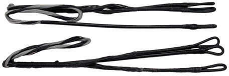 Barnett Replacement Cables Ghost 360 CRT Md: 16169