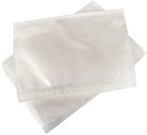 Weston Products Vacuum Sealer Bags Variety Pack, 50 Count Md: 30-0107-K