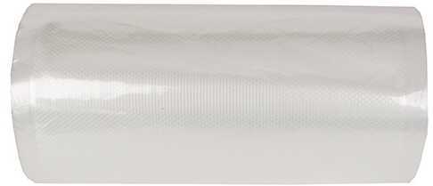 Weston Products Vacuum Sealer Bags 8" x 50' Roll, Bagged Md: 30-0008-K