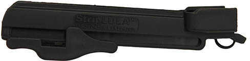 MagLula Ltd Loader/UnLoader Strip Lula Ruger Mini 223 Rem 5.56 N/A Black Mini-14 SL52B