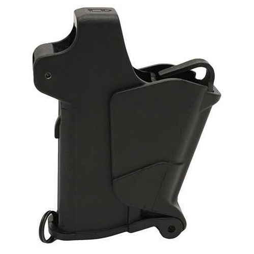 Maglula ltd. BabyUpLula Magazine Loader/Unloader .22-.380 Universal Fit Black UP64B