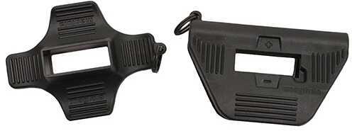 LULA X10 & V10 Mag Pistol Mag Loader XV80B