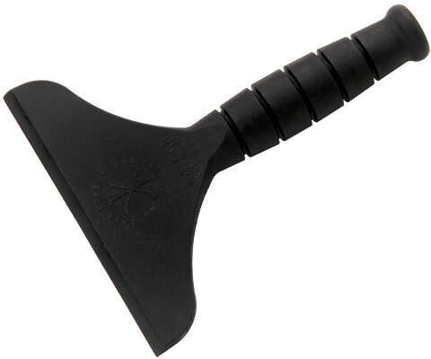 Ka-Bar Lake Effect Ice Scraper Md: 2-9906-3